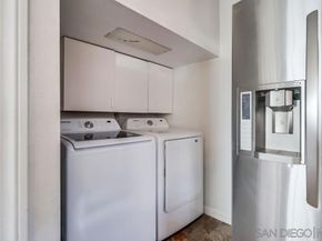 8233 Warmwood Ave, Spring Valley CA 91977