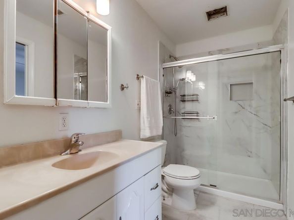 8233 Warmwood Ave, Spring Valley CA 91977