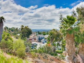 8233 Warmwood Ave, Spring Valley CA 91977