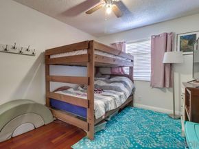 8233 Warmwood Ave, Spring Valley CA 91977