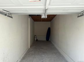 4521 55Th St 15, San Diego CA 92115
