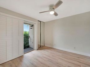4521 55Th St 15, San Diego CA 92115