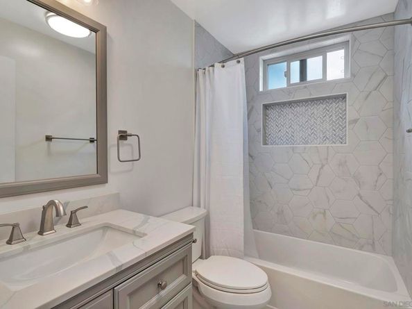 4521 55Th St 15, San Diego CA 92115