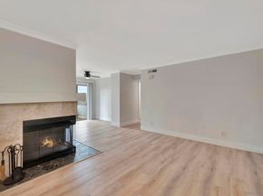 4521 55Th St 15, San Diego CA 92115