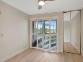 4521 55Th St 15, San Diego CA 92115