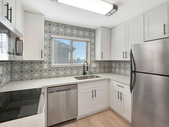 4521 55Th St 15, San Diego CA 92115