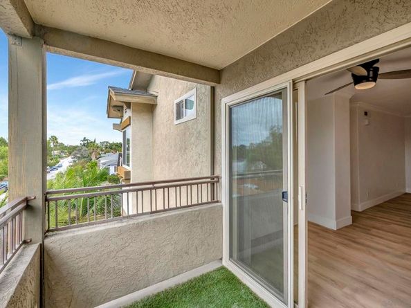 4521 55Th St 15, San Diego CA 92115