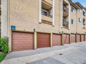 4521 55Th St 15, San Diego CA 92115