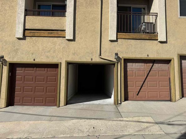 4521 55Th St 15, San Diego CA 92115