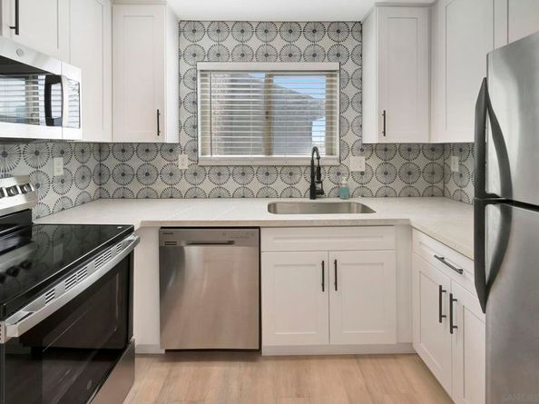4521 55Th St 15, San Diego CA 92115