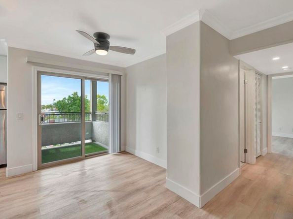 4521 55Th St 15, San Diego CA 92115