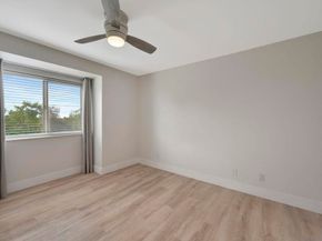 4521 55Th St 15, San Diego CA 92115