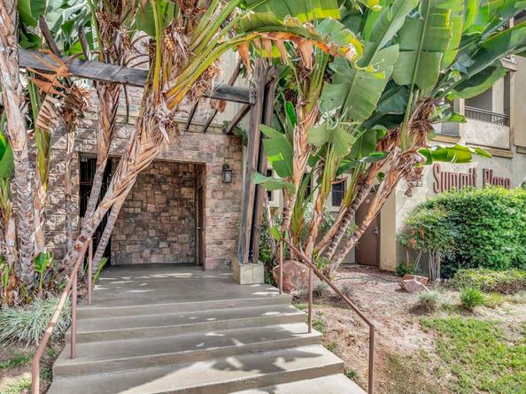 4521 55Th St 15, San Diego CA 92115