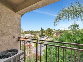 4521 55Th St 15, San Diego CA 92115