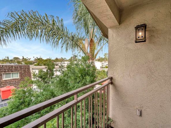 4521 55Th St 15, San Diego CA 92115