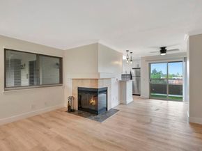 4521 55Th St 15, San Diego CA 92115