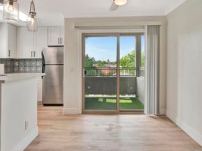 4521 55Th St 15, San Diego CA 92115