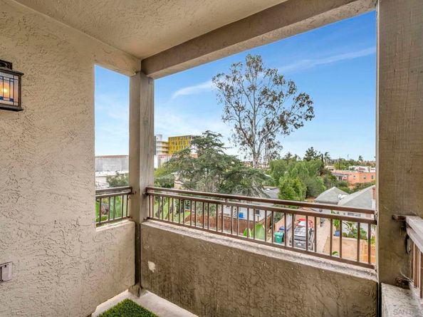 4521 55Th St 15, San Diego CA 92115