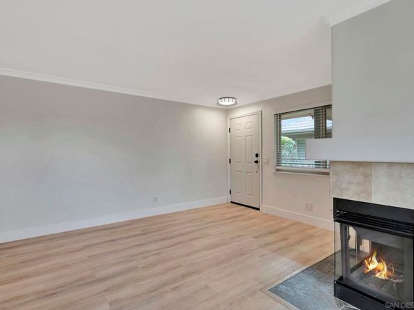 4521 55Th St 15, San Diego CA 92115