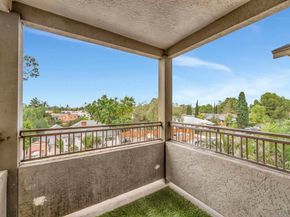 4521 55Th St 15, San Diego CA 92115