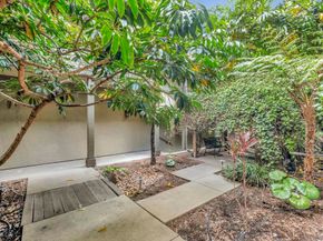 4521 55Th St 15, San Diego CA 92115