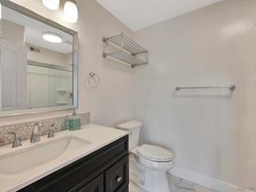 4521 55Th St 15, San Diego CA 92115