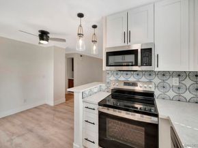 4521 55Th St 15, San Diego CA 92115