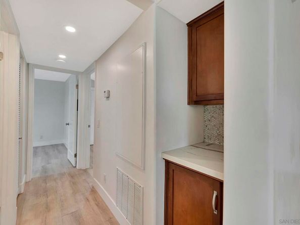4521 55Th St 15, San Diego CA 92115