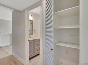 4521 55Th St 15, San Diego CA 92115