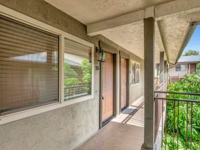 4521 55Th St 15, San Diego CA 92115