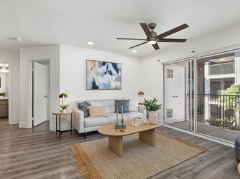 3078 Broadway