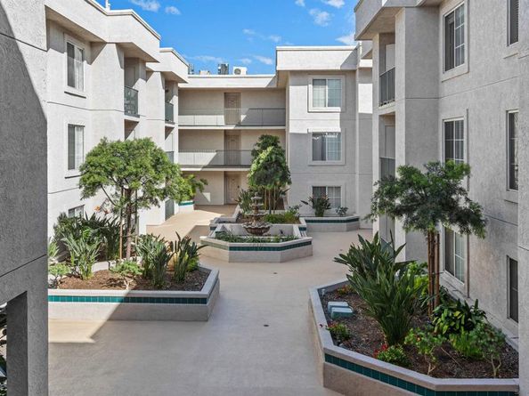 3078 Broadway 214, San Diego CA 92102