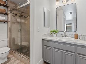 3078 Broadway 214, San Diego CA 92102