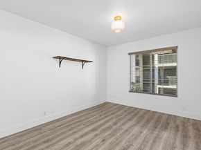 3078 Broadway 214, San Diego CA 92102