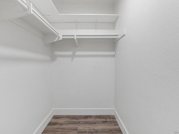3078 Broadway 214, San Diego CA 92102