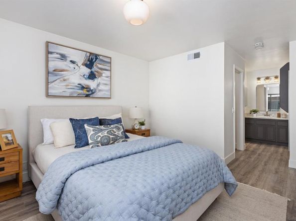 3078 Broadway 214, San Diego CA 92102