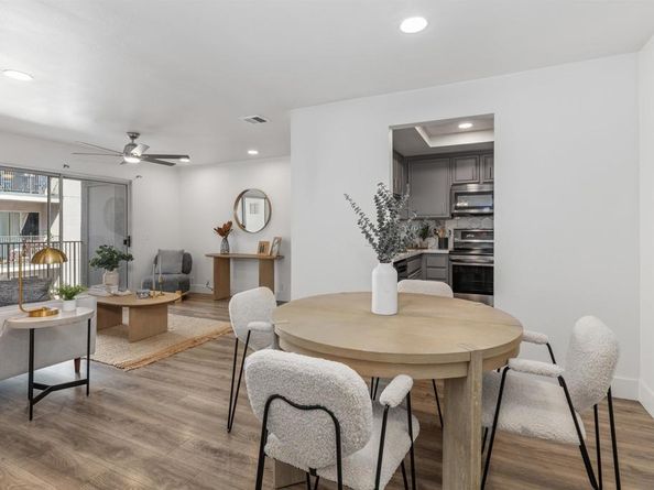 3078 Broadway 214, San Diego CA 92102