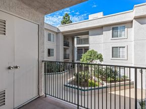 3078 Broadway 214, San Diego CA 92102