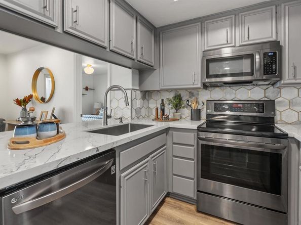3078 Broadway 214, San Diego CA 92102
