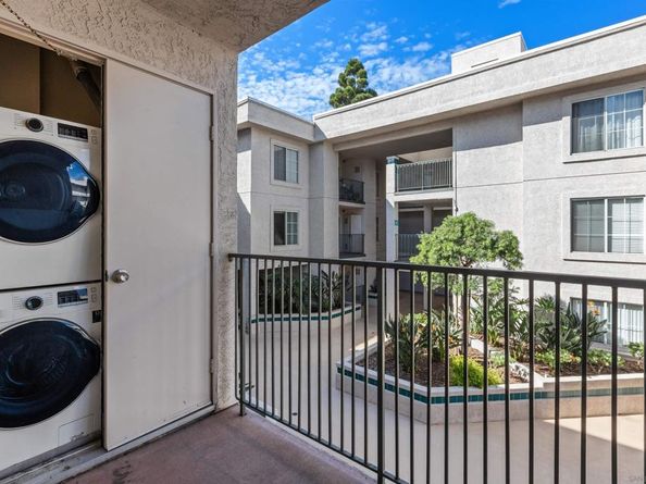 3078 Broadway 214, San Diego CA 92102