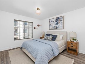 3078 Broadway 214, San Diego CA 92102