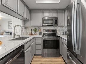 3078 Broadway 214, San Diego CA 92102