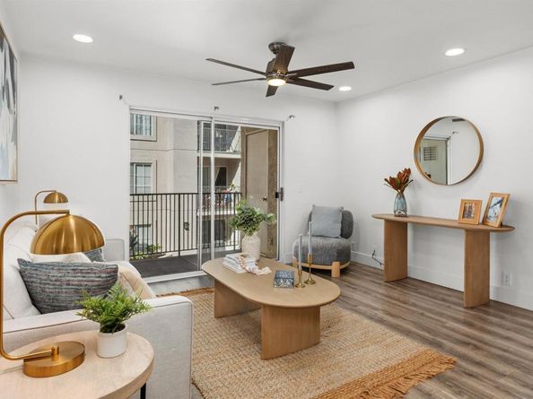 3078 Broadway 214, San Diego CA 92102