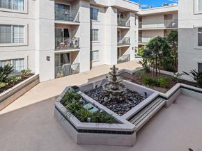 3078 Broadway 214, San Diego CA 92102