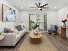 3078 Broadway 214, San Diego CA 92102