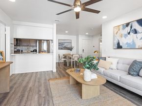 3078 Broadway 214, San Diego CA 92102