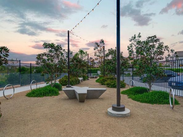 5384 Aurora Summit Trl, San Diego CA 92130