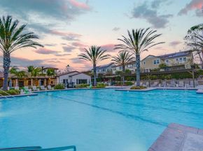 5384 Aurora Summit Trl, San Diego CA 92130