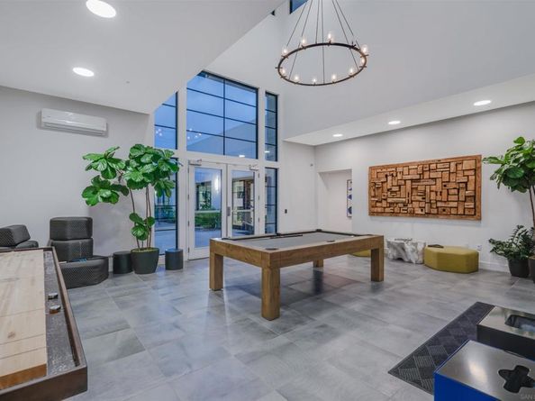 5384 Aurora Summit Trl, San Diego CA 92130