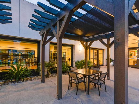 5384 Aurora Summit Trl, San Diego CA 92130